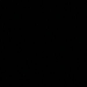 Meet your Posher, Dan